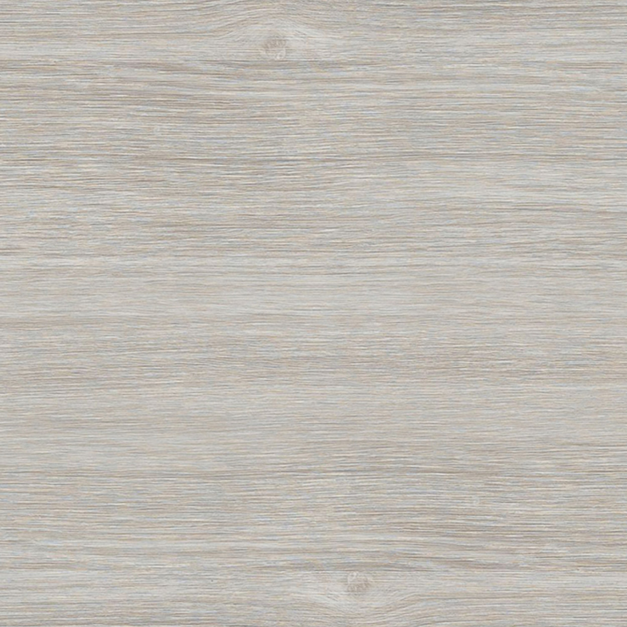 Novalit Potdeksel 166mm Gevelbekleding Sheffield Oak Alpine Twinlook 600cm